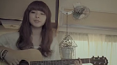 Juniel,郑容和 - 傻瓜