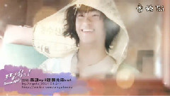 金秀贤 - DreamHigh