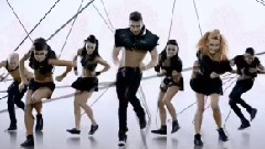 Sergey Lazarev - Take It Off