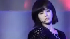 T-ara,宝蓝(T-ara) - 一如当初