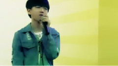 TFBOYS - 安静