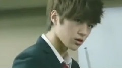 Infinite - 一周偶像