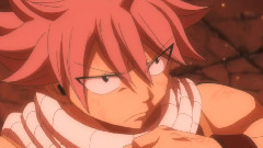 <FAIRY TAIL>
