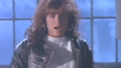 Brenda K. Starr - I Still Believe