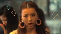 E-Girls - ごめんなさいのKissing You