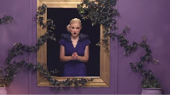 Kate Miller-Heidke,Passenger - Share Your Air