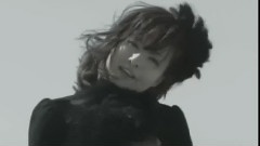 森永真由美 - Glitter