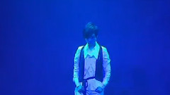 李宇春 - 2009北京五棵松 阿么演唱会 第二部分
