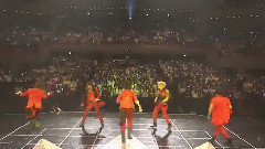 A.B.C-Z - My life