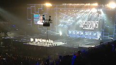 Super Junior,Super Junior-M - Talk