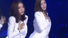 Dal★shabet - B.B.B