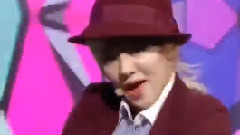 少女时代 - Mr. Mr.