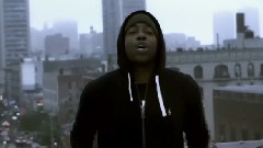 Jon Connor - Soldier