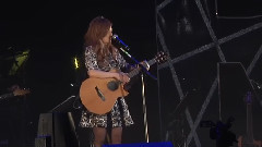 徐佳莹,杨乃文,蔡健雅,音悦V现场 - HER 白色情人节演唱会