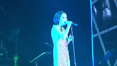 杨乃文,音悦V现场 - 杨乃文白色情人节演唱会现场