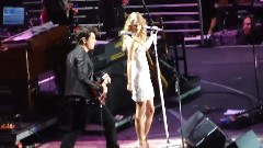 Taylor Swift,John Mayer - Half Of My Heart