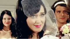 Katy Perry - Hot N Cold