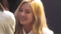 俞利(少女时代),少女时代,Tiffany(少女时代),允儿(少女时代),太妍(少女时代) - Mr.Mr.签名会