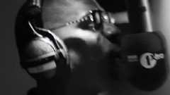 DVS - Fire In The Booth