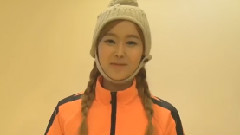 Crayon Pop - 我不是独自一个