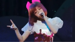 きゃりーぱみゅぱみゅ - もったいないとらんど
