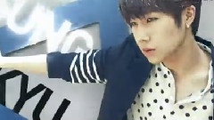 Infinite - The Chaser