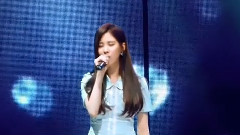 少女时代,Tiffany(少女时代),少女时代-TTS,徐玄(少女时代),太妍(少女时代) - Baby Steps