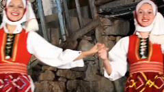 保加利亚群星 - Svadba Vesela