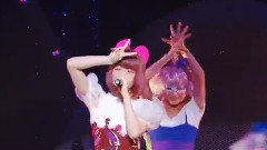 きゃりーぱみゅぱみゅ - にんじゃりばんばん