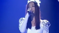 王艺洁 - 人间