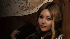 T-ara - 谁是最好的Rapper