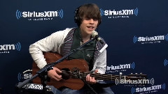 Jake Bugg - Broken
