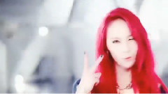 f(x),Krystal(f(x)) - Beautiful