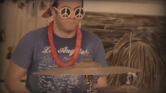 The Mowgli's - The Great Divide