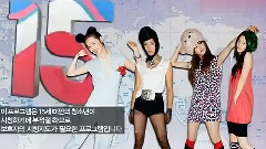f(x) - Koala E15
