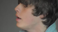 Jake Bugg - Broken