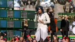 Demi Lovato - Let It Go