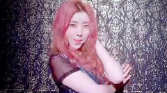 4minute - 今天做什么