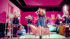 4minute - 今天做什么