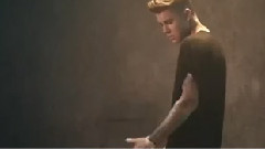 Justin Bieber - All That Matters