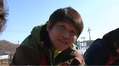 李昇基 - 和李昇基一起分享泡菜