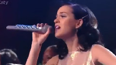 Katy Perry - This Moment