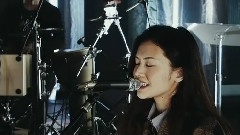 YUI - SUMMER SONG