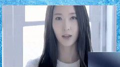少女时代,Super Junior,东方神起,SM Town,EXO - SMtown众爱豆齐唱Let It Go