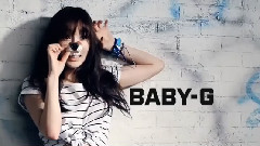 少女时代 - Congratulation Baby G With Taeyeon