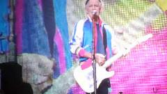 Rolling Stones - Dead Flowers