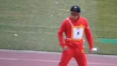 U-Kiss - Hoon梦之队