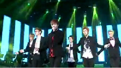 EXO-M,EXO - Full Cut