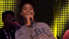 B.O.B - Airplanes & So Good