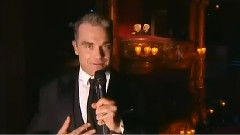 Robbie Williams - Go Gentle